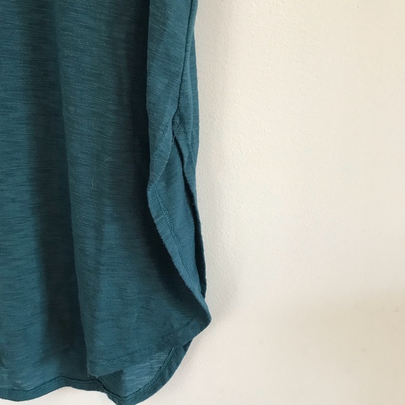 Tank - Picture 2 of 3